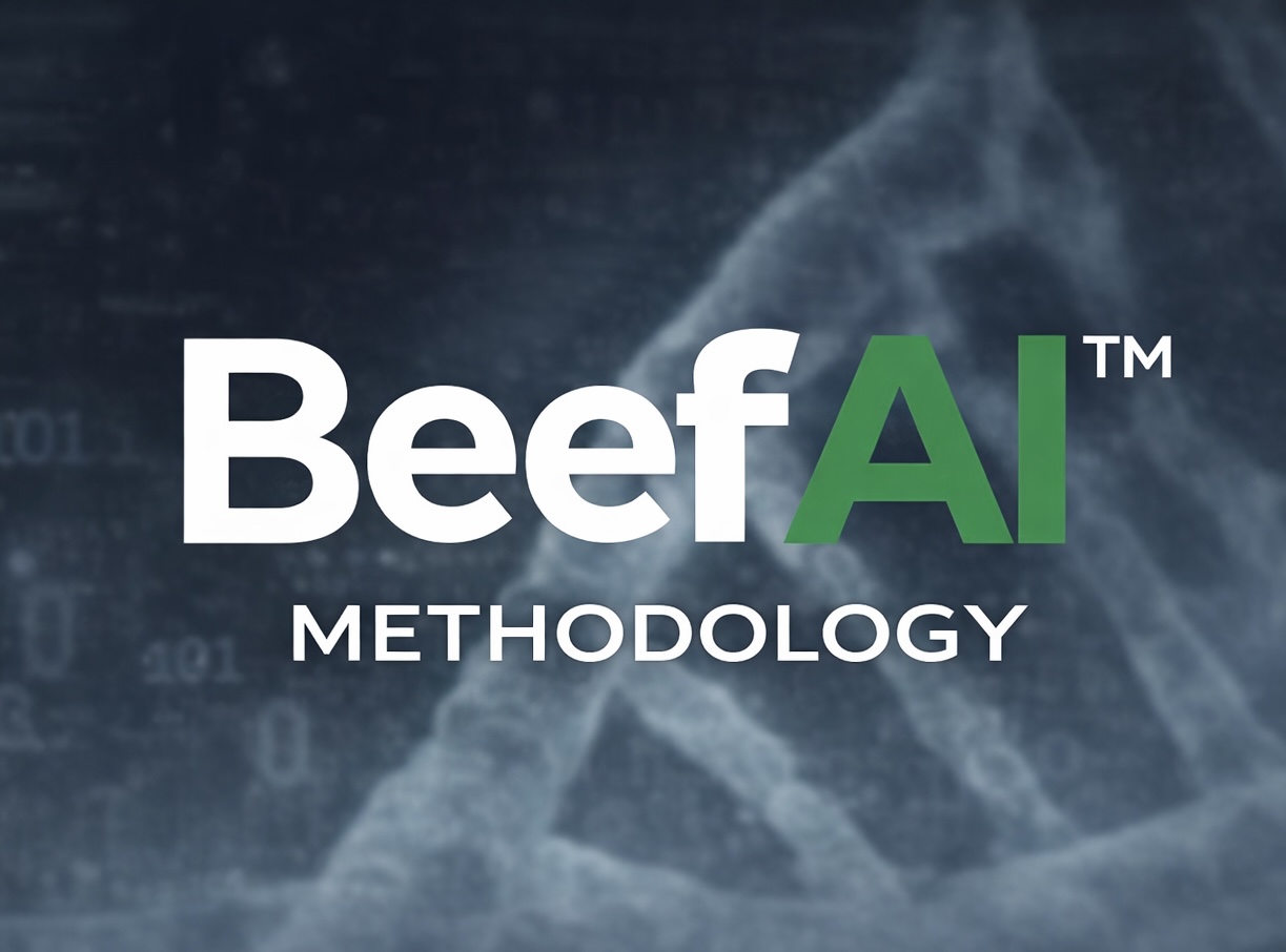MEI Proxy Methodology
